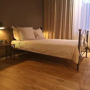 Aan De Lei Valkenburg aan de Geul